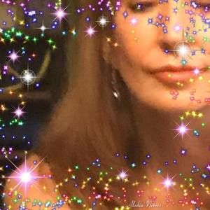 Meet your Posher, MaVieBonne